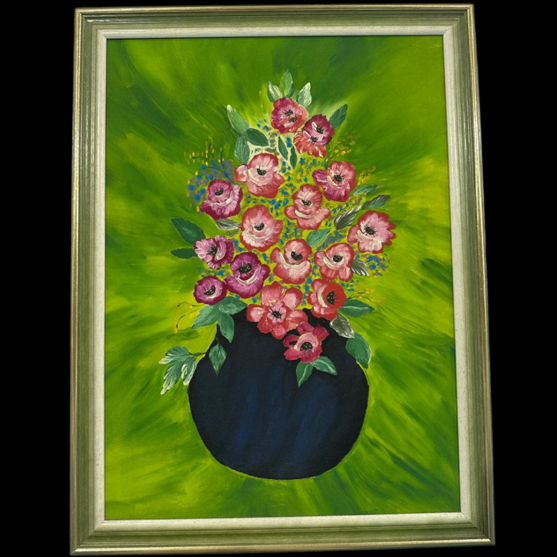 LOTE 003