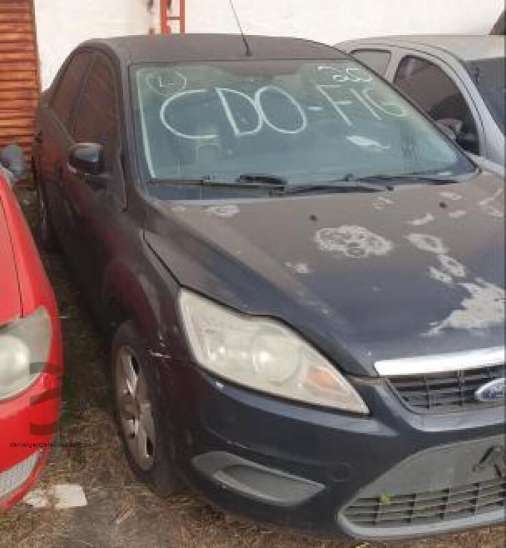 Imóvel em Modelo/SC