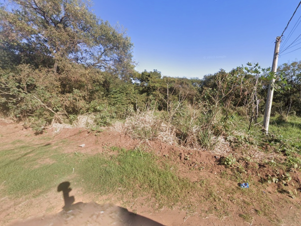 50% abaixo na 2ª praça Terreno, 800m², Centro, Sidrolândia/MS R$ 550.000,00 Judicial Sidrolândia, MS