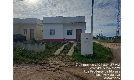 Lot el shaddai