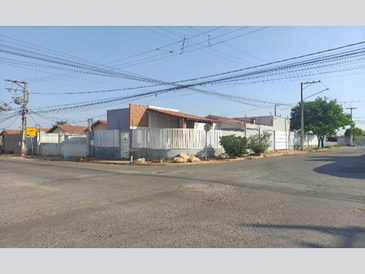 Casa cuiabá mt 91.447