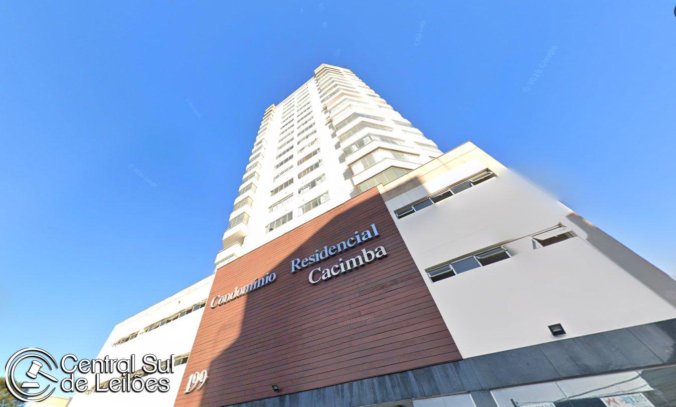 São José/SC - 1ª Vara do Trabalho