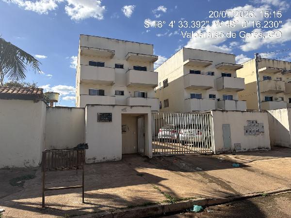 Cond res cj ii