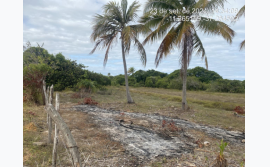 Imóveis CNP em SERGIPE
