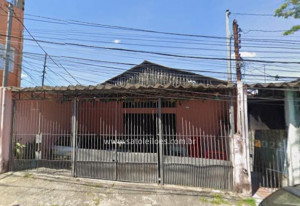 Casa 492.30m² | vila alba/sp