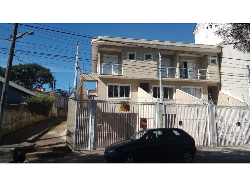 Casa à venda em leilão