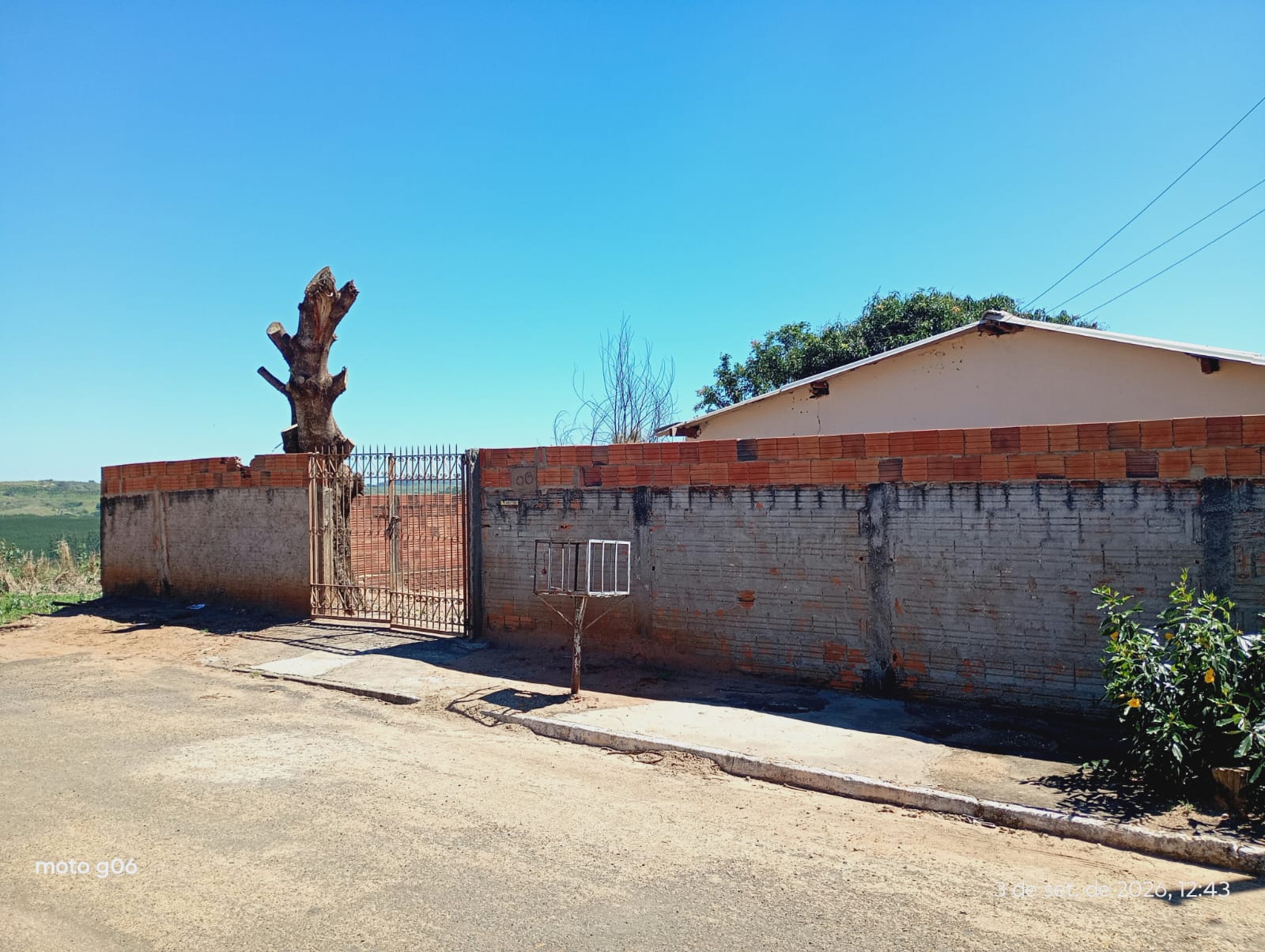 Venda direta bb - amoldada nas cláusulas do edital nº 2025/108648v(9055)