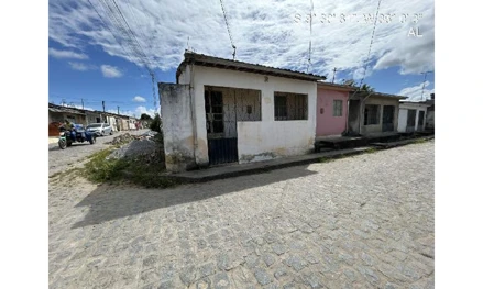 Pq do fututo ii