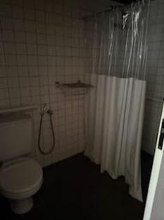 .: Jussiara Leilões :. | Apartamento designado pelo número de em SALVADOR - Bahia