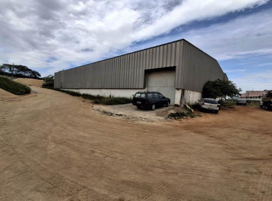 Terreno em Campos dos Goytacazes