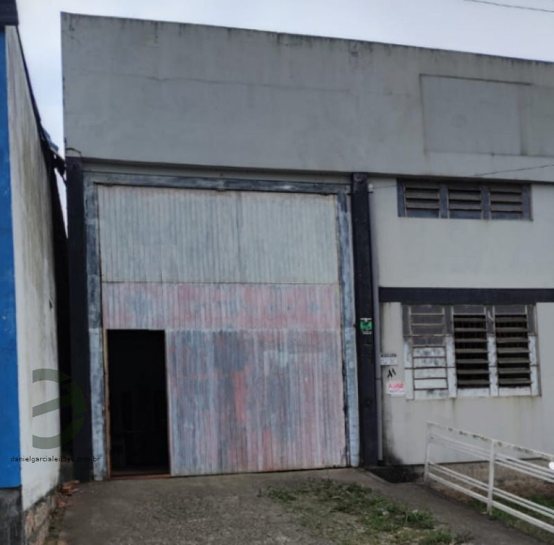 Daniel Garcia Leilões - Leiloeiro Oficial | Leilão Online da 1ª Vara Cível de Içara/SC. - Lote 001 (ID 78636)