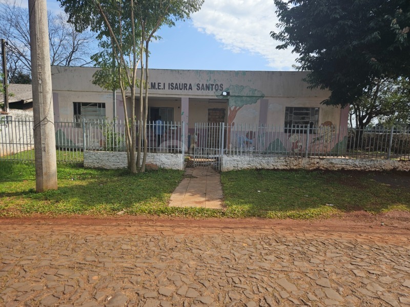 Cargnelutti Leilões | PREFEITURA DE CRUZ ALTA - Lote 030 (ID 43791)