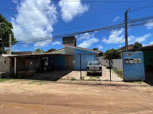 Casa de condomínio em Janga, Paulista, PE