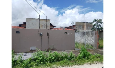Horizonte - planalto da galiléia