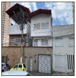 Sao paulo - mooca