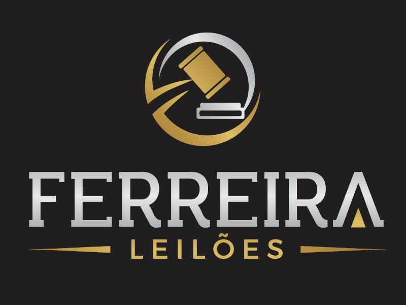 LEILÃO JUDICIAL TJMG - IMÓVEIS EM UBERABA/MG - Lote 002 (ID 4312)