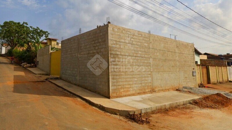 LEILÃO DE IMÓVEIS DO BB CONSÓRCIO - Lote 001 (ID 7168)