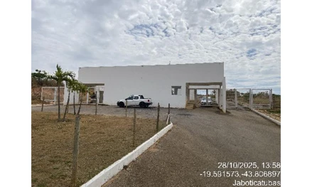 Cond reserva real - unidade tenis