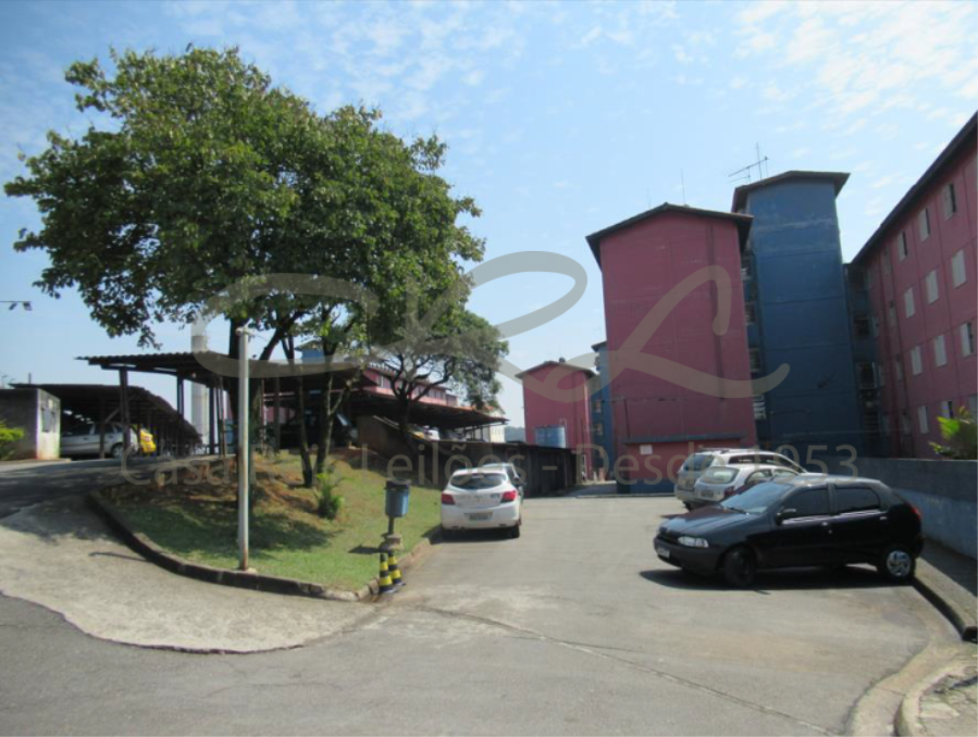Apartamento com 46m² em guaianazes por 50% do preço - direitos sobre apto - r. malva branca, 250, guaianazes
