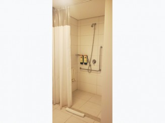 Apto A.T. 55,13 m² - Centro, Campinas/SP