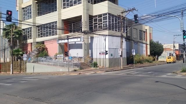 Venda direta amoldada nas cláusulas do edital nº 2026/260012v(9055)