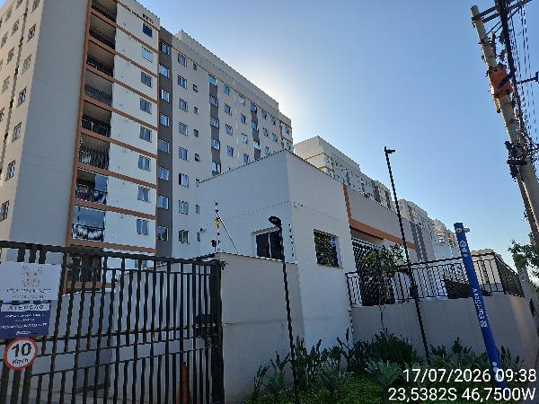 Cidade jaguaré - vila mackenzie