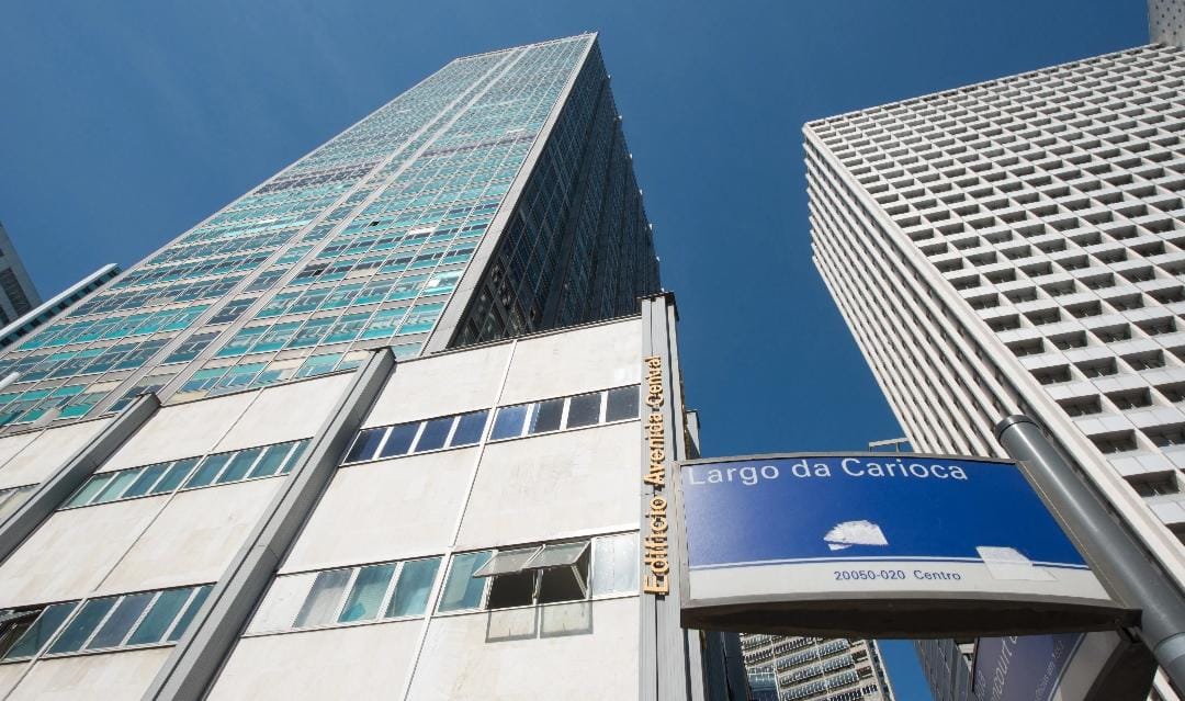 Lote 23: imóvel comercial 42 m² - centro joão pessoa pb