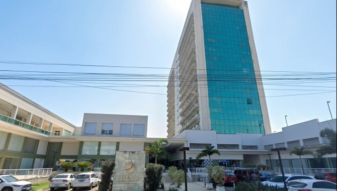 Imóvel Comercial 118 m² (Loja) - Estrela do Norte - São Gonçalo - RJ