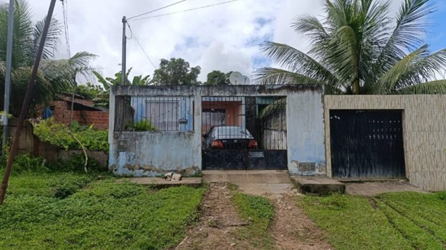 Venda direta bb - imóveis do banco do brasil amoldadas nas cláusulas do edital nº 2026/904113v(9055)