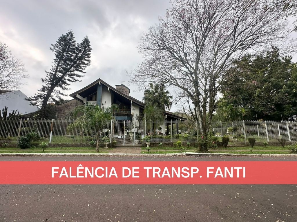 LEILÃO JUDICIAL - IMÓVEIS EM CANOAS/RS - Raupp Leilões - Naio de Freitas Raupp - Leiloeiro Oficial