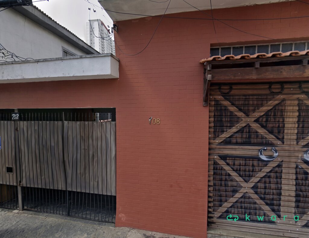 Imóvel Misto (Residencial / Comercial) de 400m² em Aldeia - Barueri / SP.