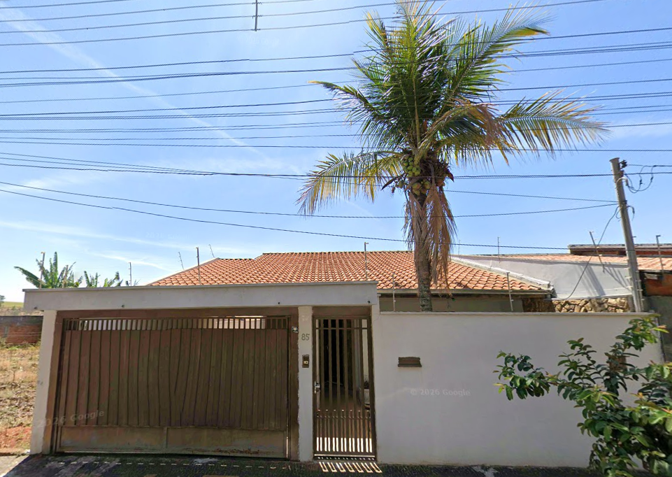 8 imóveis | galpão | terrenos | casas