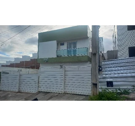 Res paixao i
