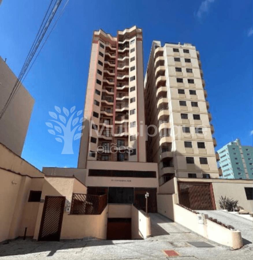 Apartamento | campinas - sp