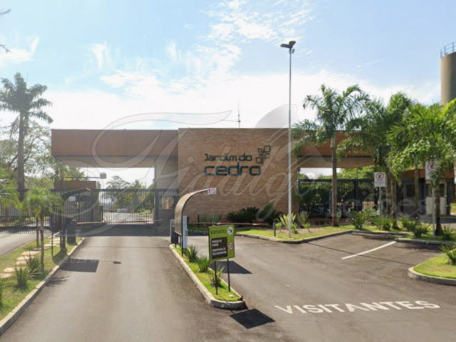 Imóvel 972,78m²