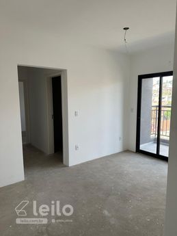 Votorantim/SP - Apartamento com 66,12 m²