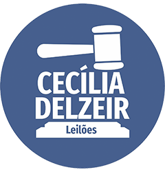 Busca de Lotes Diversos