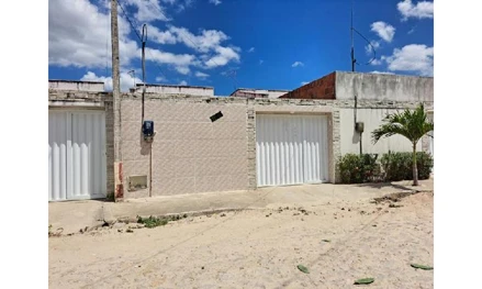 Lt parque dourado