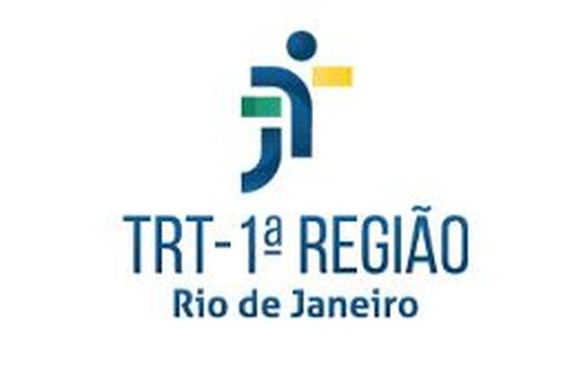 Imóvel constituído um prédio residencial em teresópolis
