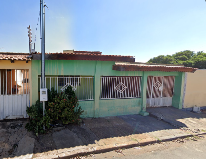 Lote 1: casa com 174,00 m² - morada da serra cuiabá mt