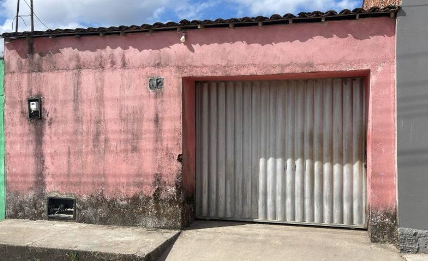 Venda direta bb - amoldada nas cláusulas do edital nº 2025/108648v(9055)