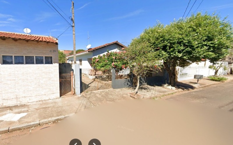 Terrenos em Bauru - SP - Lote 002 (ID 5074)
