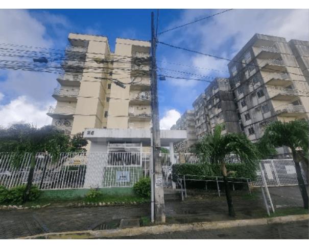 Paulista/pe — apartamento com 50,232m², 2 quartos, 1 vaga na garagem (f1555538555518) apartamentos em leilão | mgl leilões