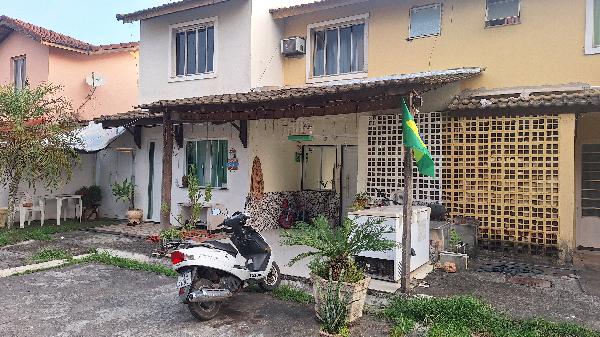 Cond jardim paradiso iii
