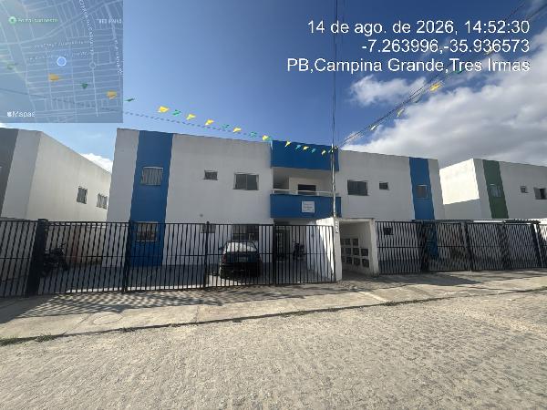 Cond res gedi barros