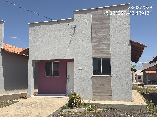 Altos - bairro ciana