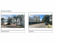 Apartamento - 40,95m² - Anápolis/GO