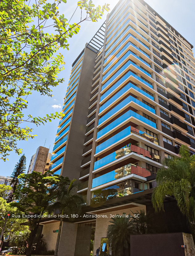 Direitos aquisitivos em face de plaza monet incorporação spe ltda- (a) um apartamento de n°1011, 10º pavimento, do residencial plaza monet e suas respectivas vagas de garagem.