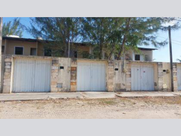 Horizonte ce avenida joão domingos de sousa 804 apartamento 804-l do condomini matrícula:8.972