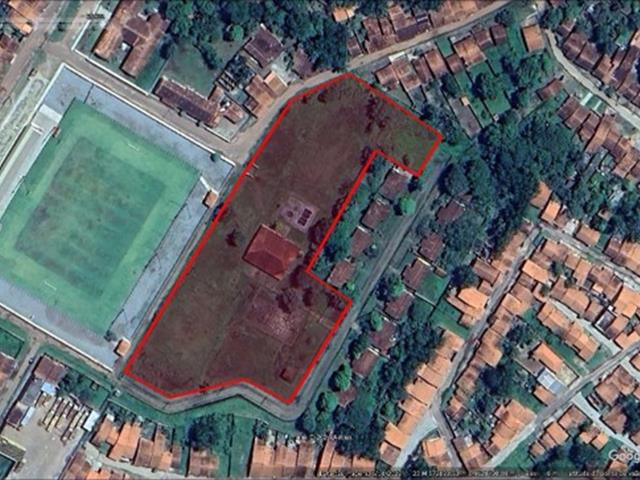 Imóvel comercial - itapecuru mirim | maranhão
